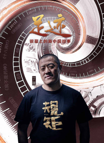 亚洲精品久久九九精品