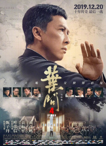 亚洲色图欧美自拍