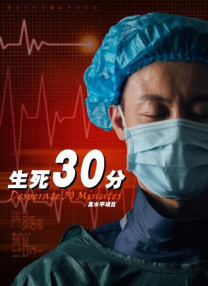 青青青伊人色综合久久