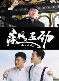 嫩草影院2019