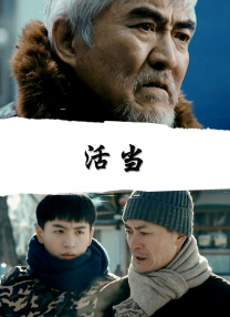 a久久久久一级毛片护士免费