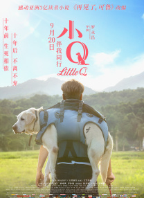 久久国产视频一区