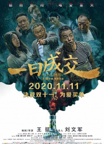 久久精品免费全国观看国产