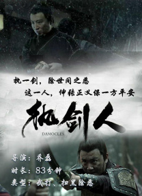 爱情岛亚洲品质