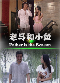午夜国产福利