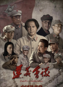 快乐指南