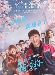 国产视频亚洲