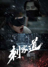 国产91区精品福利在线社区
