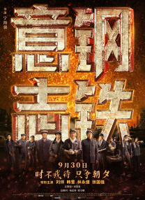 麻豆videos