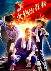 亚洲免费色图