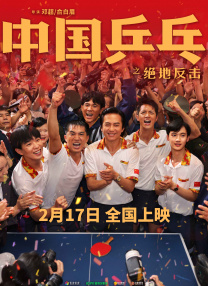岛国av在线一区