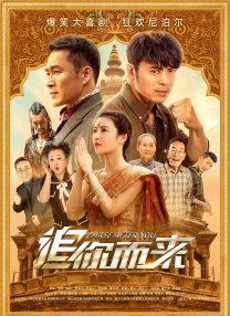 美女视频永久黄网站免费观看国产