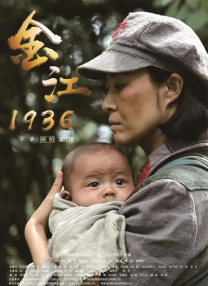 久久99精品国产麻豆
