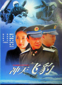 手机看片在线精品观看