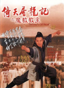成年视频在线