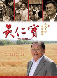 又黄又www