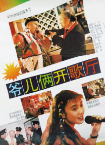 三上悠亚作品在线