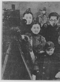 91亚洲精品视频