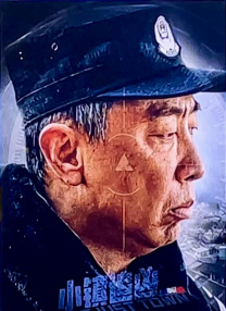 精品久久一区二区