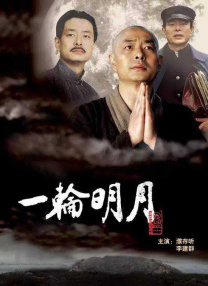 奇米狠狠色