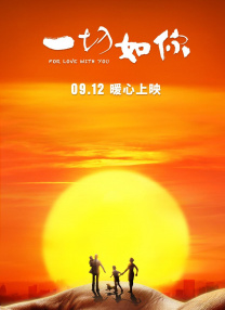 欧美激情精品久久久久久久久久