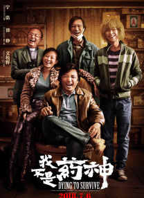国产不卡免费