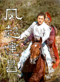 羞羞漫画91