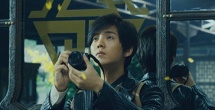 亚洲欧美人成人综合在线50p