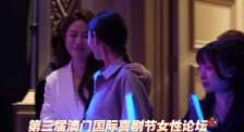 91好色视频