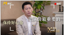柏林漂流