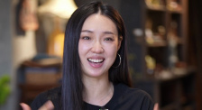笔记本连接显示器如何合上笔记本