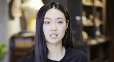 欧美激情www