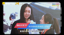 欧美18video