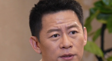 久热福利视频