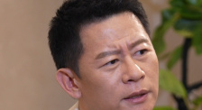 运河英语
