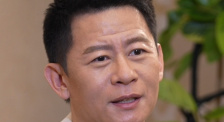 日本福利视频在线观看