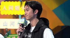 日韩电影伦理