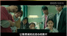 亚洲网站免费观看