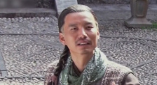 久色在线三级三级三级免费看