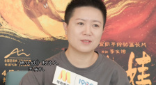 玉凤胴体羞涩张开双腿