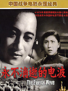 2345网站