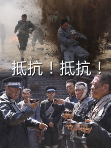 久久综合九色综合97欧美