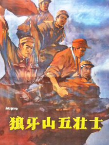 久久avav