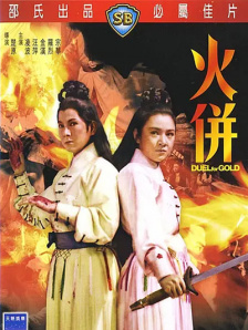 www.av一区