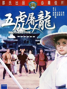 黄黄的视频