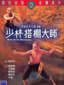 免费在线观看一区二区