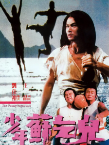 成人激情小视频