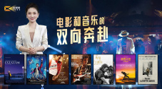 嗯啊别尿啊～h双性h文