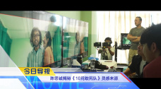 国产成人精品高清在线观看99