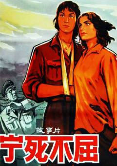 亚洲欧美日韩在线